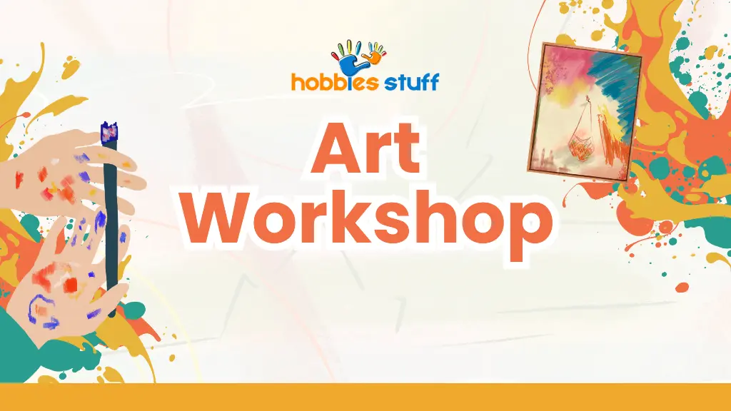 Art Workshop